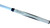 Putter
Shaftlign
CJ1 
Milled face 
 View 5