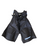 Used Hespeler ROGUE YOUTH PANTS Youth Pant Black LG 11617-S000326579 View 1