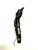 Used String King LEGEND Womens Lacrosse Head Black 11860-S000292516 View 2