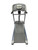 Used Horizon T202 Treadmill 11885-S000184563 View 1