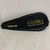 Used Gamma Sports Racquet Accessory 11762-S000064504 View 1