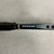 Used Dunlop MAX IMPACT PRO Adult Tennis Racquet Black 4 3/8" 11762-S000064506 View 7