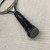 Used Dunlop MAX IMPACT PRO Adult Tennis Racquet Black 4 3/8" 11762-S000064506 View 4