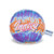 New INNOVA SPORTSACK-FLOW 11944-INNSPORTSACK-FLOW View 1
