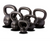 New KETTLE BELL 45 LB 11883-CAPKBL20KG View 1
