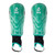 Field Hockey Field Hockey Protective Gear View 1