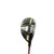 Used Adams Golf IDEA TECH V3 4 HYBRID Mens Hybrid Club RH 4 Hybrid 11479-S000396369 View 1