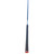 Used Cleveland MASHIE 4 HYBRID Mens Hybrid Club RH 4 Hybrid 11479-S000396375 View 3