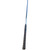 Used Cleveland 588 4 HYBRID Mens Hybrid Club RH 4 Hybrid 11479-S000396379 View 3
