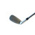 Used Cleveland 588 4 HYBRID Mens Hybrid Club RH 4 Hybrid 11479-S000396379 View 2