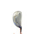 Used Cleveland 588 4 HYBRID Mens Hybrid Club RH 4 Hybrid 11479-S000396379 View 1