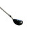 Used Cleveland LAUNCHER Mens Hybrid Club RH 3 Hybrid 11479-S000396389 View 2