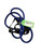 Used Exercise Accessory Other 11884-S000047464 View 1
