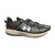 Used Under Armour YARD BB/SB Cleats None Senior 9 11776-S000384309 View 1