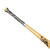 Used TBAT BB/SB Wood Bat 30" 11776-S000384312 View 2