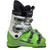 Used Dalbello SCOPRTION 70 Mens DH Ski Boot Green 250 MP - M07 - W08 11815-S000480841 View 1
