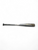 Used Victus VANDAL BB/SB USSSA 2 3/4 Bat 30" 11863-S000022497 View 1