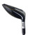 Used Cleveland 588 Mens Fairway Wood RH 3 Wood View 4
