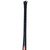 Used Grays GX 1000 MAXI 45 FH Complete Stick Maroon 37" View 3