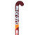 Used Grays GX 1000 MAXI 45 FH Complete Stick Maroon 37" View 1
