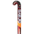 Used Grays GX 1000 MAXI 45 FH Complete Stick Maroon 37" View 2