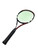 Used Babolat PURE STORM TOUR CARBON TREM Adult Tennis Racquet Red 4 3/8" 11347-S000249227 View 2