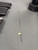 Used Standard Bar None 6Ft 11307-S000256756 View 1