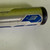 Used Rawlings VELO BB/SB High School -3 Bat 32" 11307-S000256754 View 4