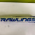 Used Rawlings VELO BB/SB High School -3 Bat 32" 11307-S000256754 View 2