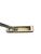 Used Ping 1-A Mens Putter RH 35.5” 11484-S000282100 View 2