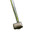Used Ping 1-A Mens Putter RH 35.5” 11484-S000282100 View 5