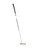 Used Ping 1-A Mens Putter RH 35.5” 11484-S000282100 View 14