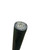Used Ping 1-A Mens Putter RH 35.5” 11484-S000282100 View 11