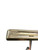 Used Ping 1-A Mens Putter RH 35.5” 11484-S000282100 View 7