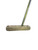 Used Ping 1-A Mens Putter RH 35.5” 11484-S000282100 View 16