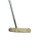 Used Ping 1-A Mens Putter RH 35.5” 11484-S000282100 View 17