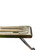 Used Ping 1-A Mens Putter RH 35.5” 11484-S000282100 View 6