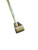 Used Ping 1-A Mens Putter RH 35.5” 11484-S000282100 View 4