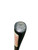 Used Ping 1-A Mens Putter RH 35.5” 11484-S000282100 View 10