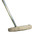 Used Ping 1-A Mens Putter RH 35.5” 11484-S000282100 View 3