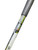 Used Ping 1-A Mens Putter RH 35.5” 11484-S000282100 View 12