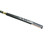 Used Ping 1-A Mens Putter RH 35.5” 11484-S000282100 View 8