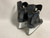 Used American Athletic A2.0 Senior Hockey Skate Senior 13 11855-S000186485 View 4