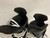 Used American Athletic A2.0 Senior Hockey Skate Senior 13 11855-S000186485 View 2