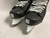 Used American Athletic A2.0 Senior Hockey Skate Senior 13 11855-S000186485 View 3