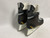 Used Bauer SUPREME ONE.4 Senior Hockey Skate Senior 12 11855-S000186486 View 4