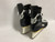 Used Bauer IMPACT 100 Senior Hockey Skate Senior 12 11855-S000186489 View 4