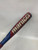 Used Marucci CAT 9 CONNECT BB/SB USSSA 2 3/4 Bat 29" 11871-S000016773 View 4
