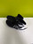 Used Asics Wrestling Shoes None Youth 09.5 11307-S000256759 View 2