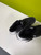 Used Asics Wrestling Shoes None Youth 09.5 11307-S000256759 View 4